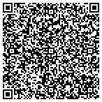 QR code with MIDAS TOUCH CLEANING SERVICES, LLC contacts