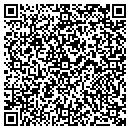 QR code with New Horizon Mortgage contacts