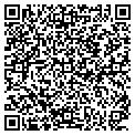 QR code with Riadigm contacts