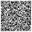 QR code with R&R Handyman Services contacts