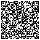 QR code with GE Seaco America contacts
