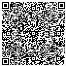 QR code with Tropical Pool Service & Rnvtns contacts