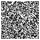 QR code with Brain Trust Inc contacts