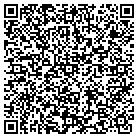 QR code with Material Handling & Storage contacts