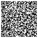 QR code with Miner's Ed Boat Yard contacts