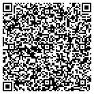 QR code with Mr Clean Floor Care & Janitorial Service contacts