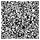 QR code with Sager Jodi contacts