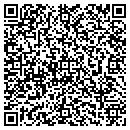 QR code with Mjc Lawns & More LLC contacts