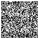 QR code with Shaw's Custom Handy Work contacts
