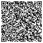 QR code with Ms Janice Anointed Cleaning Service contacts