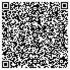 QR code with Network System Solutions Inc contacts