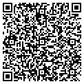 QR code with Rovingip Net Inc contacts