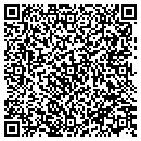 QR code with Stans Handyman's Service contacts
