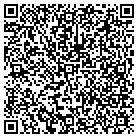 QR code with Vision Custom Pools LLC A Loui contacts