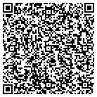 QR code with Safepad Incorporated contacts