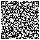 QR code with Vision Pools contacts