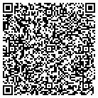QR code with Social Security Administration contacts