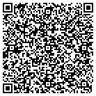 QR code with Vulcan Information Packaging contacts