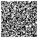 QR code with Northstar Design contacts