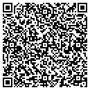 QR code with Satellite Internet Kent contacts