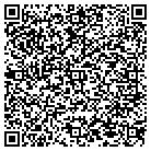 QR code with Heywood Co Outdoor Advertising contacts