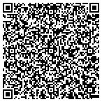 QR code with Tim the Toolman Handyman Service contacts