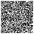 QR code with TLC Handyman Services contacts