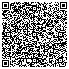 QR code with Satellite Internet Longview contacts