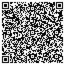 QR code with Who Dat Pools LLC contacts