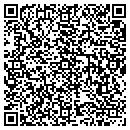 QR code with USA Lock Locksmith contacts