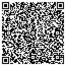 QR code with Trinity Construction LLC contacts