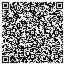 QR code with Patrice Kason contacts