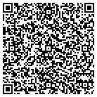 QR code with Ernest J Moore Jr Phd LLC contacts