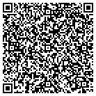 QR code with Trotter's One-time Restoration contacts