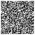 QR code with Twenty Five Dollar Rooter contacts
