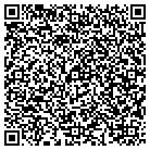 QR code with Satellite Internet Olympia contacts