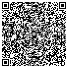 QR code with Moriarty's Lawn Care Inc contacts