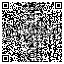 QR code with On Demand Group contacts