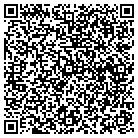 QR code with Satellite Internet Snohomish contacts