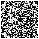 QR code with B C S Pool's LLC contacts