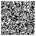 QR code with Scott Enterprises Com contacts