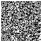QR code with Paragon Programming Inc contacts