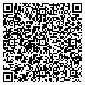 QR code with Beacon Pools Inc contacts
