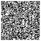 QR code with Search Engine Optimist contacts