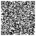 QR code with Green Roofing contacts