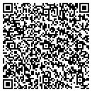 QR code with Shaqat Massage contacts