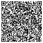 QR code with Per Optimum Web Solutions contacts