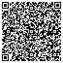 QR code with Bob Tet & Sons Inc contacts