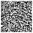 QR code with Browning Pools contacts