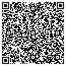 QR code with Handy Husband For Hire contacts